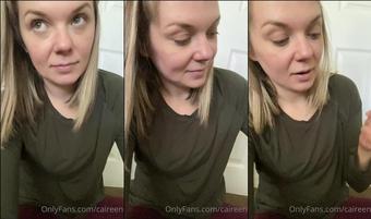 caireen 306948113 2022 04 11 hi hi (caireen)