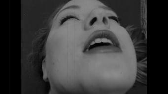 Oliviavadajames O Face (OliviaVadaJames)