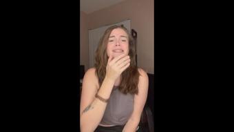cheating wife turns you into a cuck - January 02, 2023 (maggierosexo)