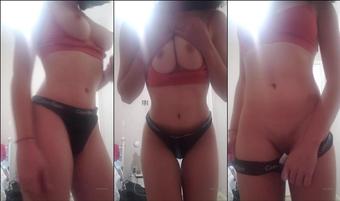 lilykawaii 03 02 2020 140656936  (lilykawaii)