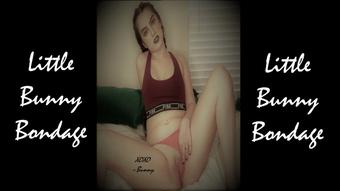 Watch Me Soak My Panties With Squirt - Jan 13, 2021 (LittleBunnyB)