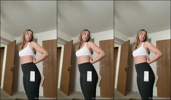 daddykels 2022-11-17 at 20-19 Fansly (daddykels) (daddykels)