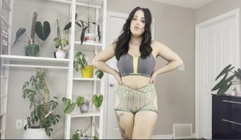 Girlontop880 (GirlOnTop880)