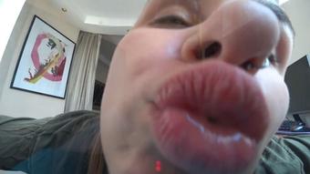 Marysweeeet Passion Kisses 11 (MarySweeeet)