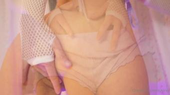 raykinky 10 06 2021 2132761903 Full soon  (raykinky)