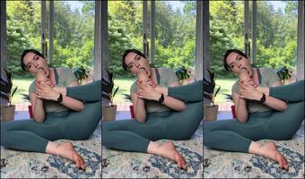 TheFallenBabe 2023-08-03 at 21-45 Fansly (TheFallenBabe) (TheFallenBabe)