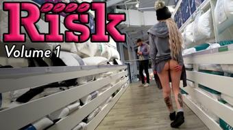 Jade Vow Public Facial Cumwalk Flash Strangers (Jade Vow)