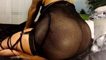Liquidfirexxx This Pussy Is Insane (liquidfirexxx)