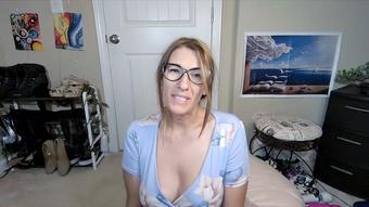 Dick Rating Honest and Humiliating - Jul 22, 2023 (VictoriaLotus)