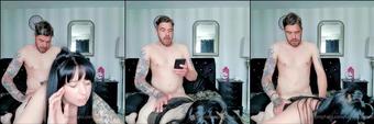 tamara_inked 01 05 2020 36192036 Anal_makes_me_scream (tamara_inked)