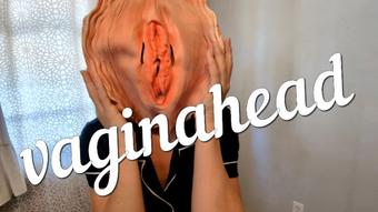 Vaginahead - September 30, 2024 (MilaMaeXO)