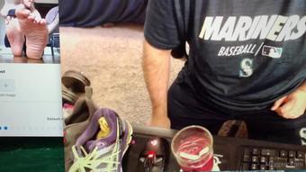 meggerz 21 05 2020 41115704 Sock_Tea (meggerz)
