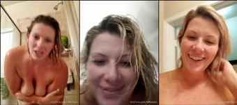 withstand 01 07 2020 485913135 stream started at 07 01 2020 02 40 am (withstand)