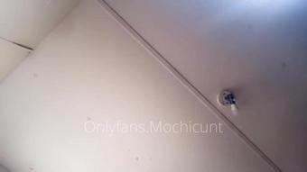 mochicunt 02 01 2020 116889892 âï¸ (mochicunt)