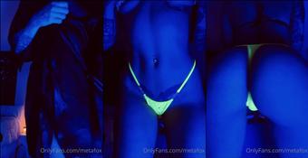 yourfavoritefox 04 08 2020 642855100 Dm me for a private dance to a song of your (or my) choosing  (yourfavoritefox)