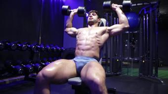 dann00dann 27 04 2018 9052127 long video as promised enjoy (dann00dann)