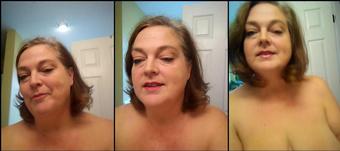 playwithjj 10278075 2019 12 16 getting ready for a video shoot... (playwithjj)