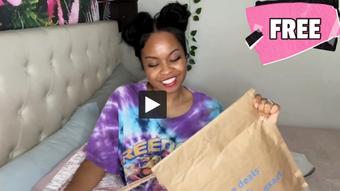 FREE | Esmerelda Behind the Scenes | Disney Cosplay (Sweetbabyvixxi)