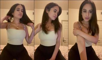 findomalexx 02 12 2019 96649675 pov findom princess controls and dominates you (findomalexx)