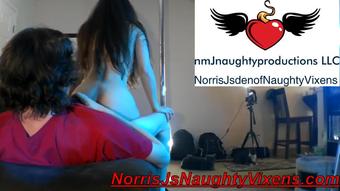 Olivia Wilder luvs my dick (nmjnaughtyvixens)