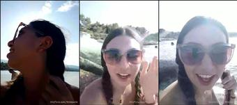 fridasante 03 09 2020 826551900 Stream started at 09 03 2020 02 26 pm (fridasante)