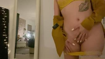 pink perla 213567943 yesterday s yellow 1 (pink__perla)
