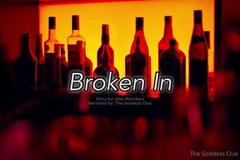 the goddess clue 03 07 2020 494763292 broken in giantessshrinking audio story highly suggested to (the-goddess-clue)