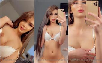 arianamumtaz 02 03 2022 2380400342 Like for more ass and pussy  (arianamumtaz)