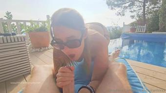 innocenthotwifexxx 01 08 2023 2951485244 a very naughty poolside facial from innocenthubbyxxx i possibly (innocenthotwifexxx)