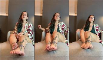 toeringsandtats 03 10 2020 1000797015 So Iâve been on a Summer Walker kick lately... maybe cuz her music speaks to my soul...  (toeringsandtats)