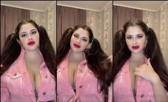 divahot_dentist 10 12 2021 2298033721 pleasant surprise  (divahot_dentist)