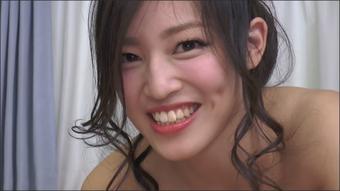 Caribbeancom_072018-712 (Japan AV)
