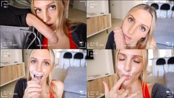 Tatum Christine Addicted To Your Sister (Tatum Christine)