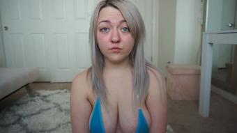 Jealous of stepmom - Jan 26, 2022 (Katie Sinz)