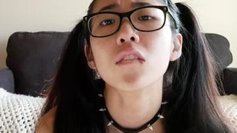 Suki Tome Pr Shelf Suki Wants You To Cum With Her (Suki Tome)