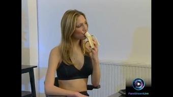 SD- Kathy Heart and b. Face group sex an (Only3x Network)