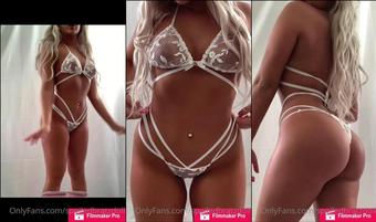 spoiledbratzdoll 12 11 2020 1245940435 Full video (spoiledbratzdoll)