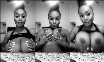 mslaytonbenton 16 07 2019 44130329 Wanna play with these big juicy naturals   yum yum ;) (mslaytonbenton)