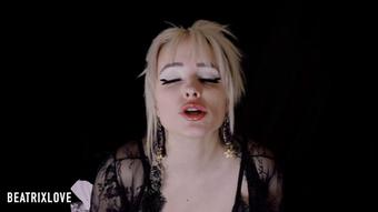Beatrixlove Kissing You (beatrixlove)