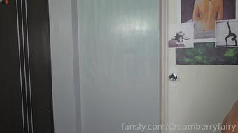 creamberryfairy-2023-08-31-at-20-04 Fansly (Creamberryfairy)