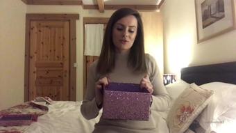 charlieerose3 01 01 2019 18962576  (charlieerose3)