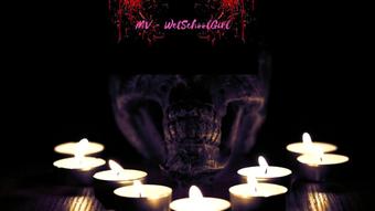 Wetschoolgirl Valentines Horror Story Wetschoolgirl (WetSchoolGirl)
