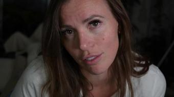 Yogabella Fuck Knocked Up Babysitter (yogabella)