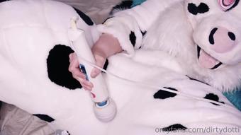 dirtydotti 11 06 2019 36845422 hitachi cum and fun in full fursuit (dirtydotti)