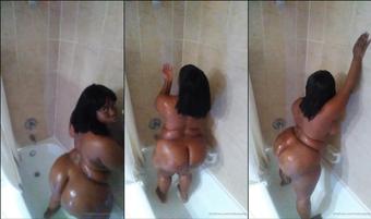 mzbootyvip 10 04 2020 30820236 I_have_what_you_want (mzbootyvip)