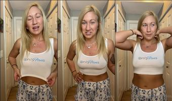 wickedolivia 123163862 2021 03 15 happy monday everyone  (wickedolivia)