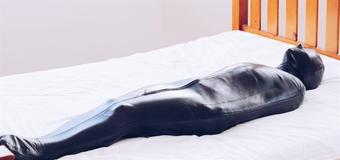 Mina Minas Sleepsack Nap (Mina)