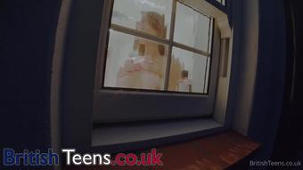 britishteens 01 08 2021 2180139079 when you catch your naughty neighbour olivia keane in (britishteens)