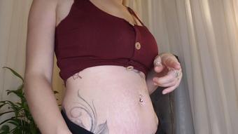 My Breeding Plans (Lexi Snow)