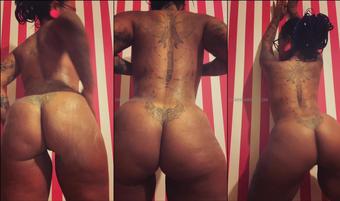 damnmariela 1372604633 lotioning this ass up 2 (damnmariela)